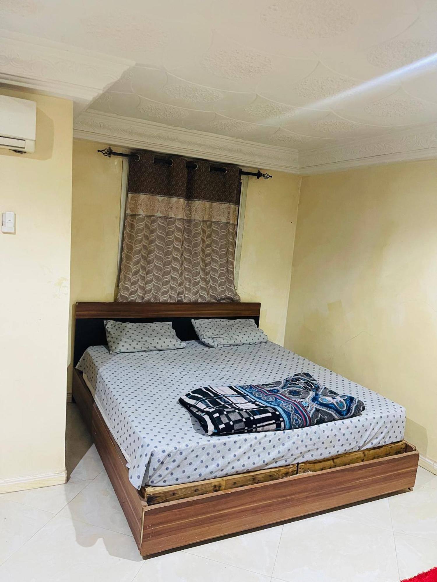 Guest house With Sonu *